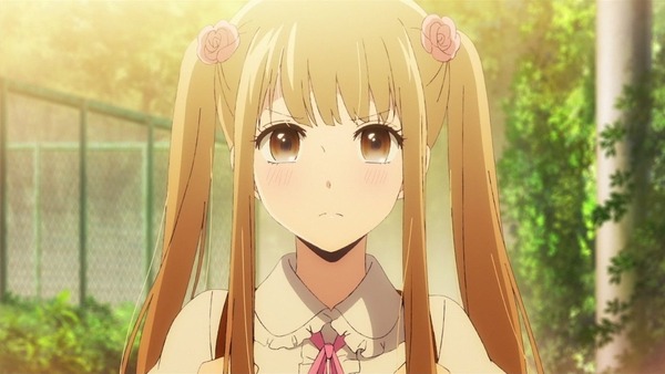 クズの本懐029