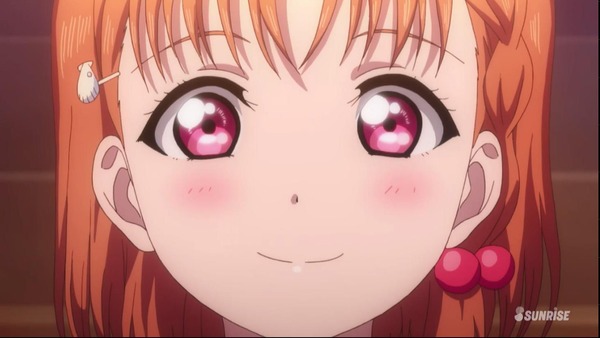 119