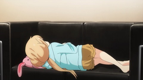 151 151