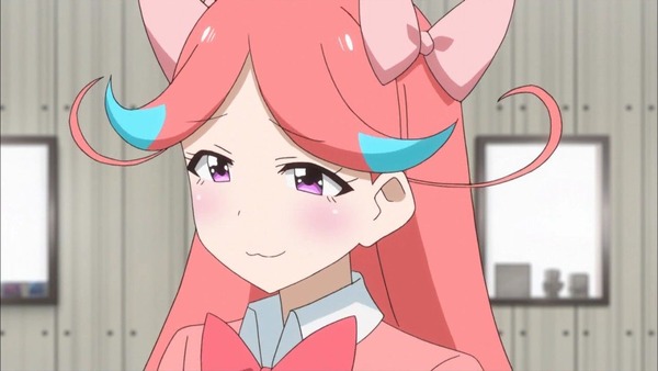 20170302000518013