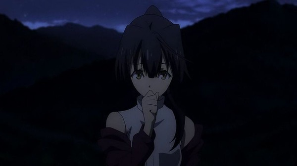255