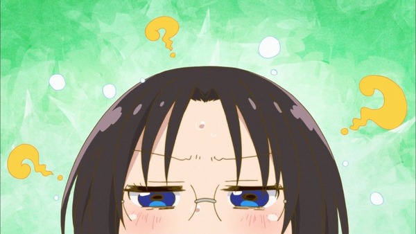 20170302011637190
