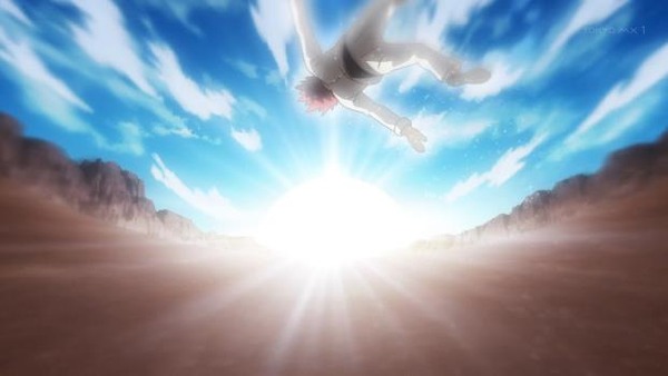 Csjwc_lVYAAI1X6_orig