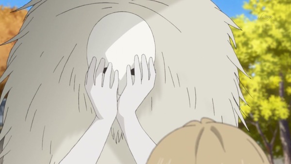 62