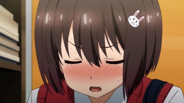 161