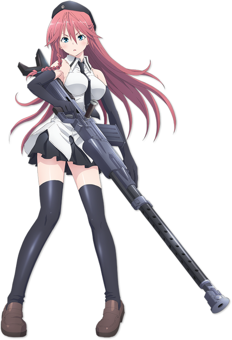 character_01