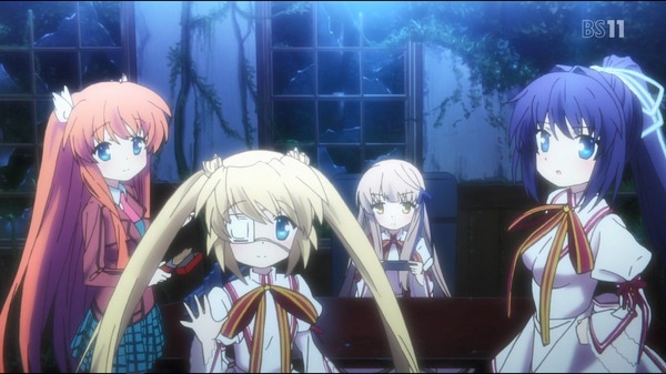 Rewrite029