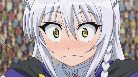 148