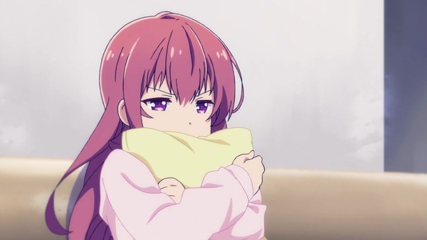 161202044135165