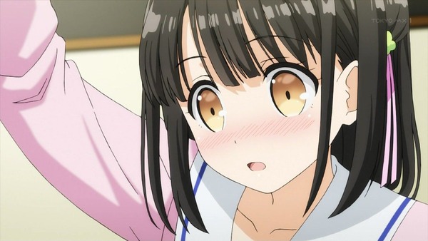 033