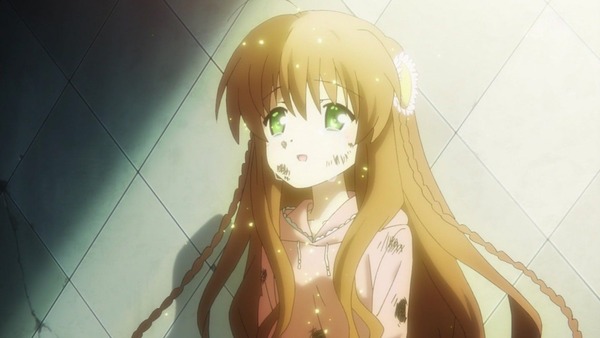 Rewrite066
