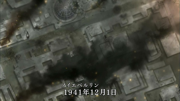 161217234015107