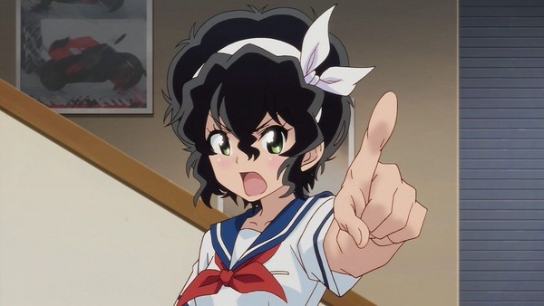 91