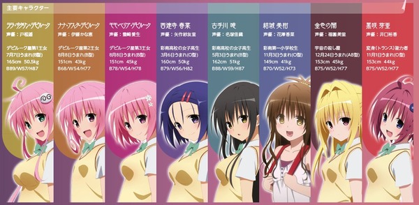 2014033113902