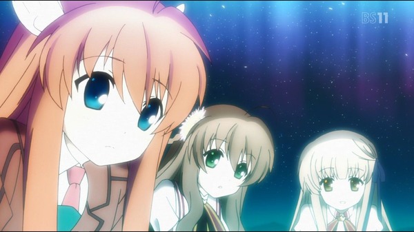 Rewrite009
