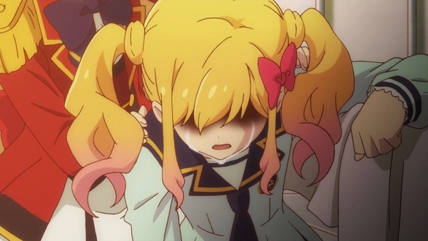 115