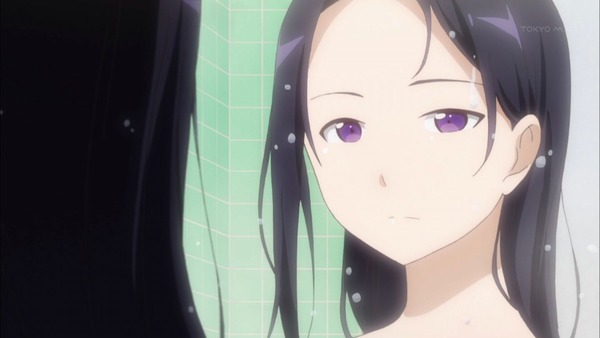 亜人ちゃんは語りたい014
