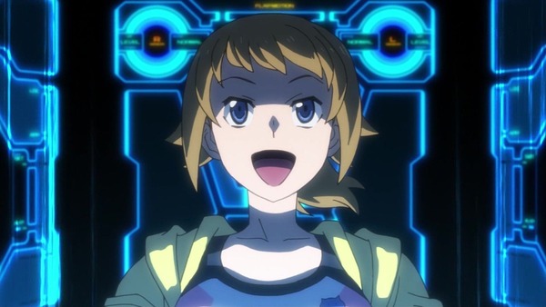 023