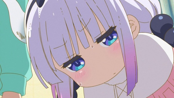 170119011328098