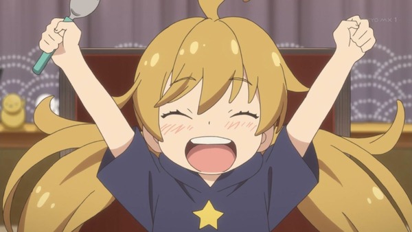 152