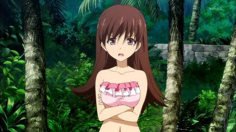 77
