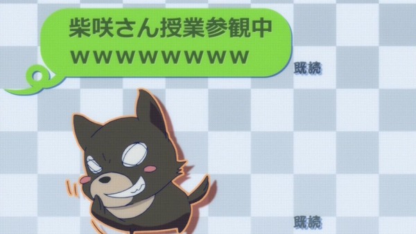 161118051622044