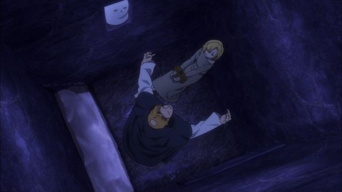 58