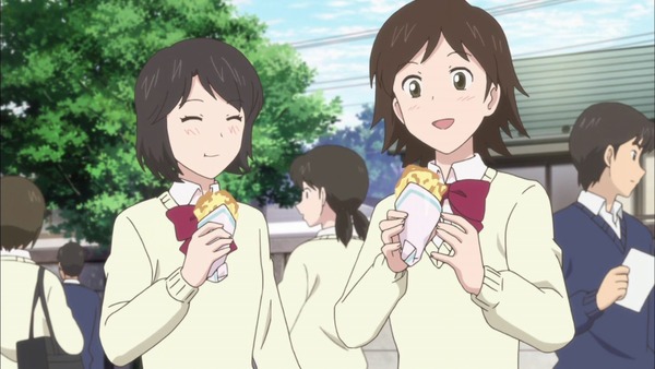 129