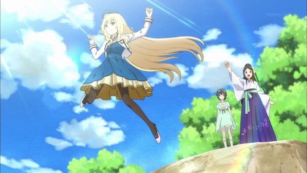 アイドル事変034