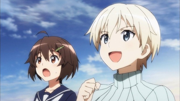 116