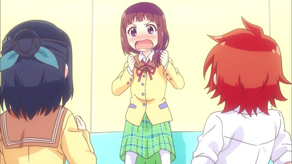 CuaTI1eUsAAtU0a_orig