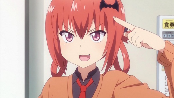 170117031139070
