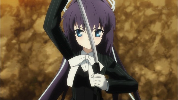 045