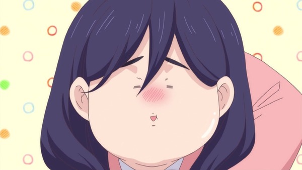 53