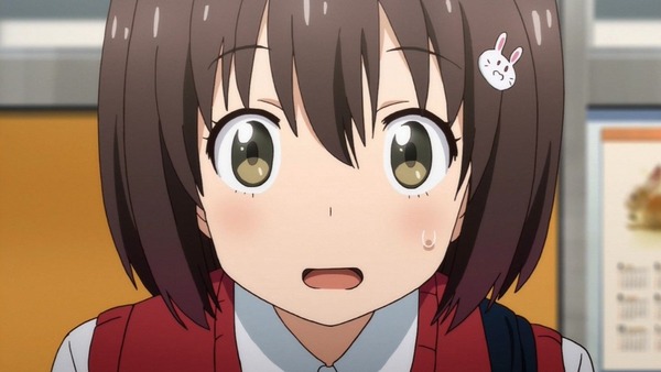 154