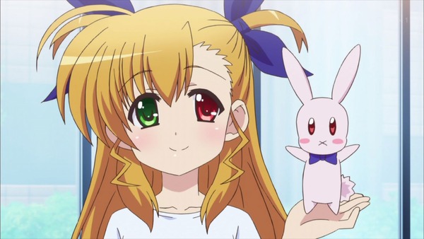 Vivid Strike1話024