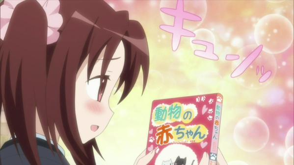 042