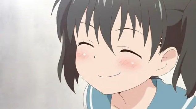 35956259