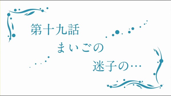 20140214014900(1)