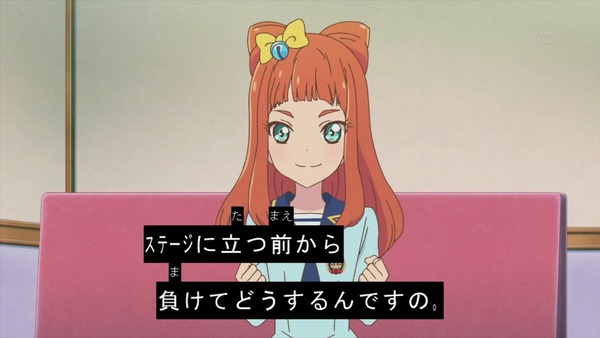20170302225019058