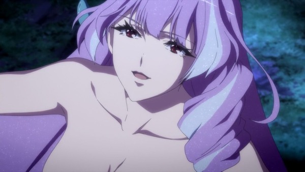 macrossd04reeeeeeeeeeeeee