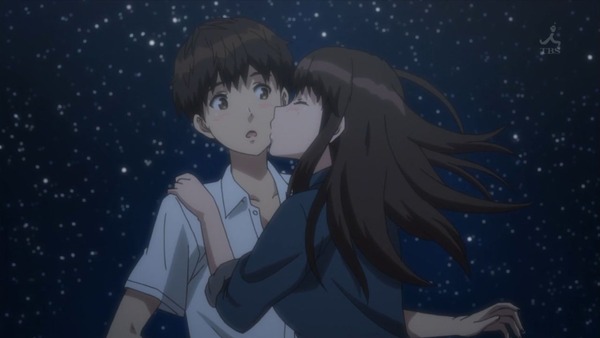 セイレン126