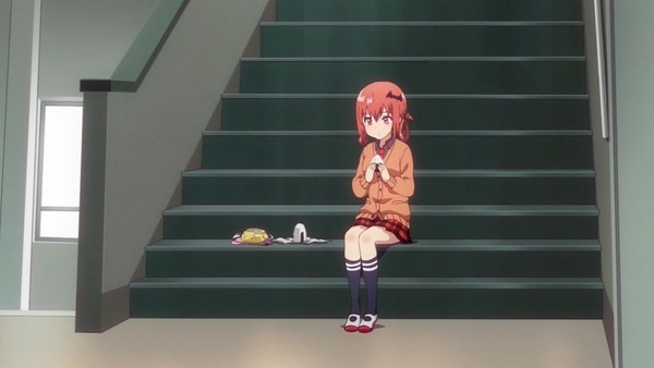 170117031136042