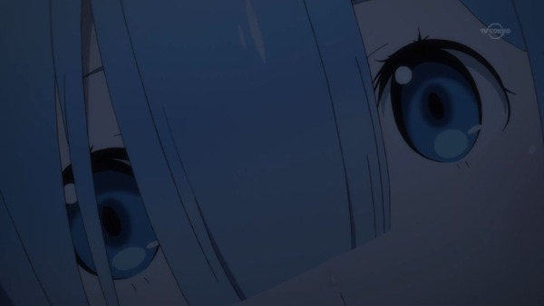 228