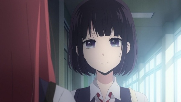クズの本懐025