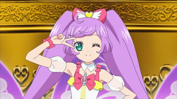 プリパラ115話076