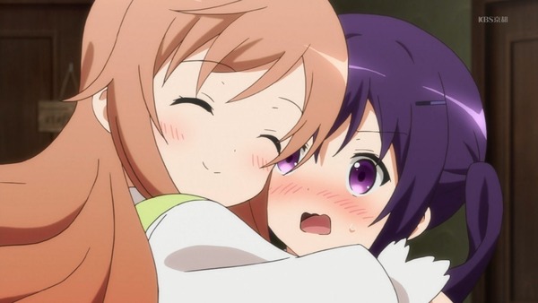リゼココ11