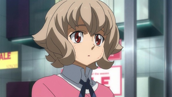 77