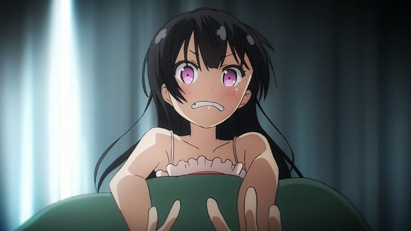 20170208225848062