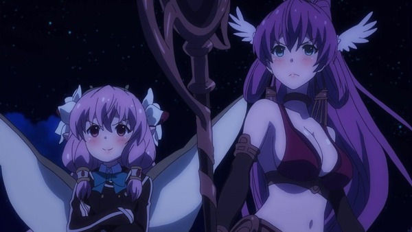 アンジュ・ヴィエルジュ012